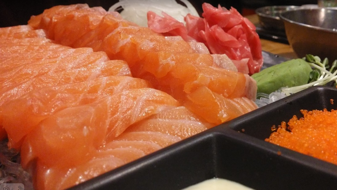 Пермские врачи объяснили, какие продукты помогут лучше думать на ЕГЭ Как правильно сформировать рацион во время подг...