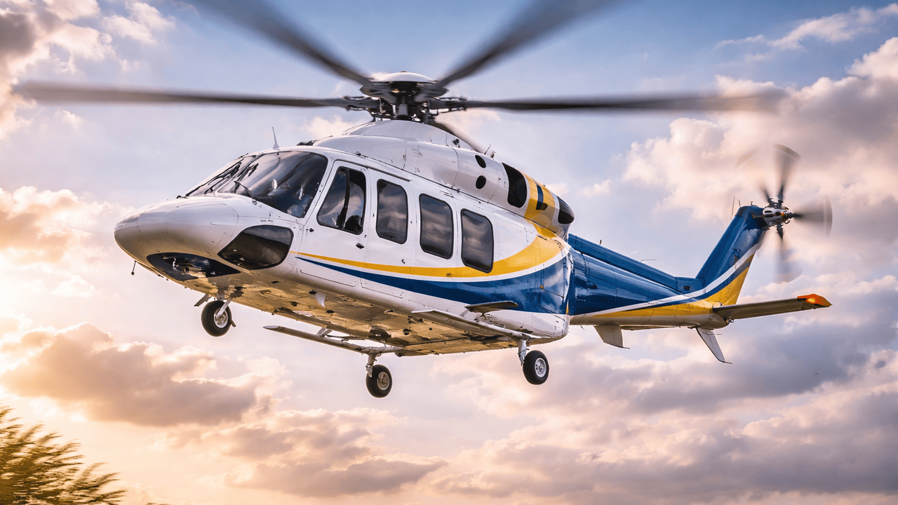 В Пермском крае продолжаются поиски группы тури...