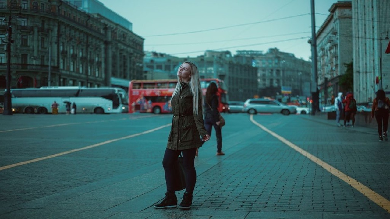 Культурные различия между странами проявляются ...