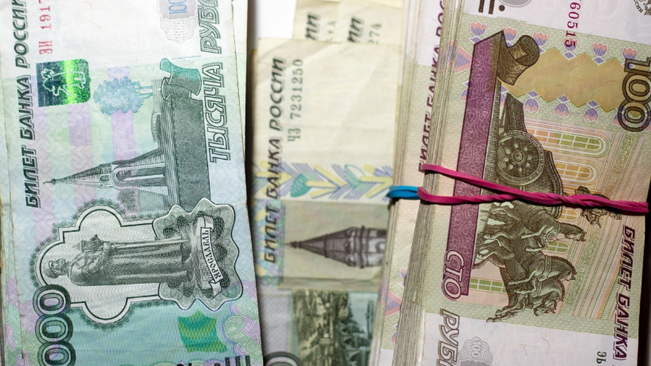 Логистический парк в Прикамье построят за 4,2 млрд рублей Финансированием строительства логистического ко...