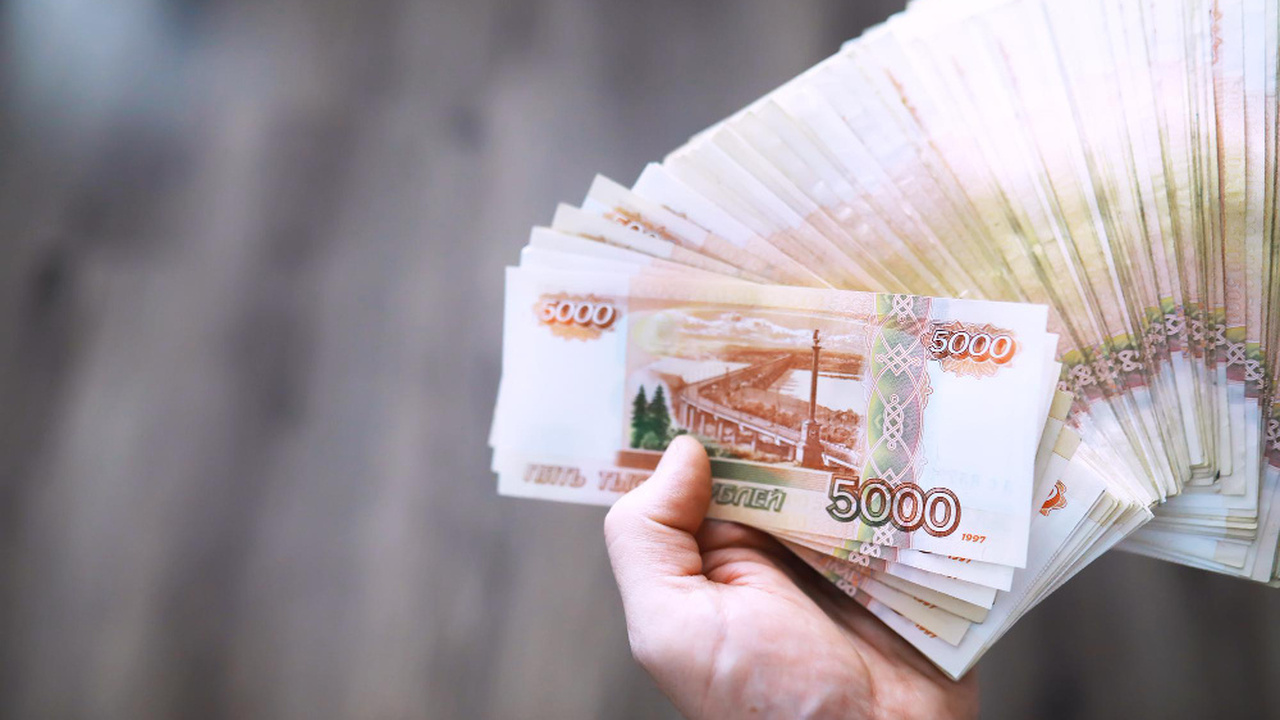 Иногда для того, чтобы проверить силу воли, дос...