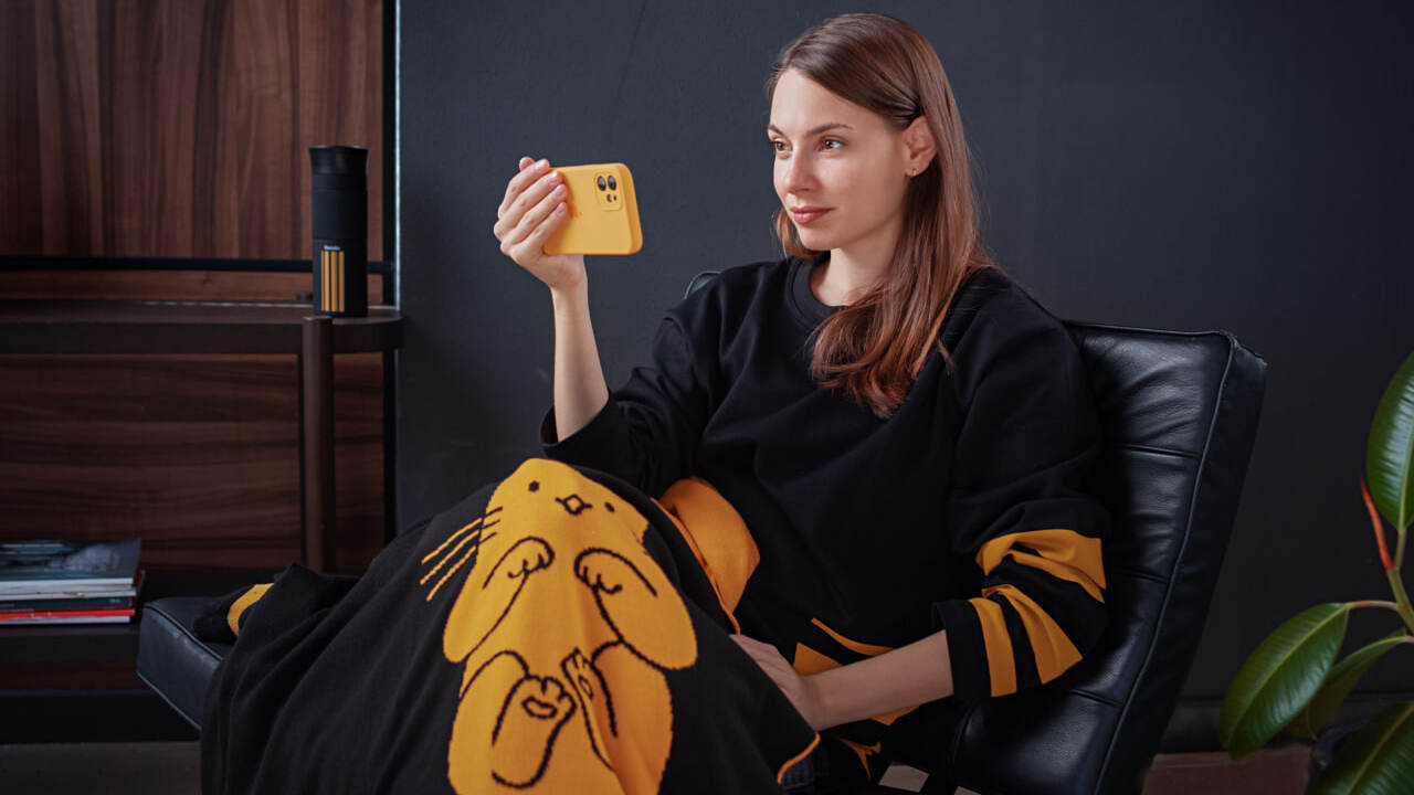 Клиенты домашнего интернета Билайн теперь могут...