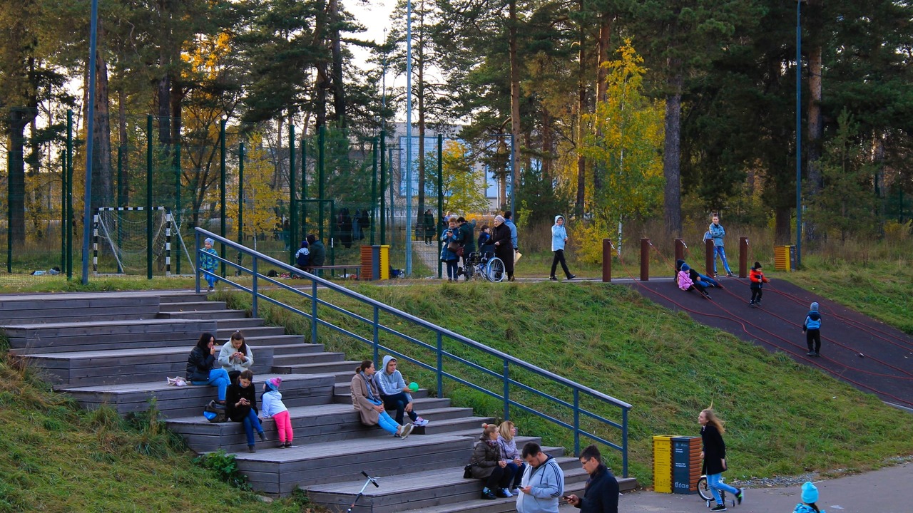 Середина марта может принести Скорпионам неожид...