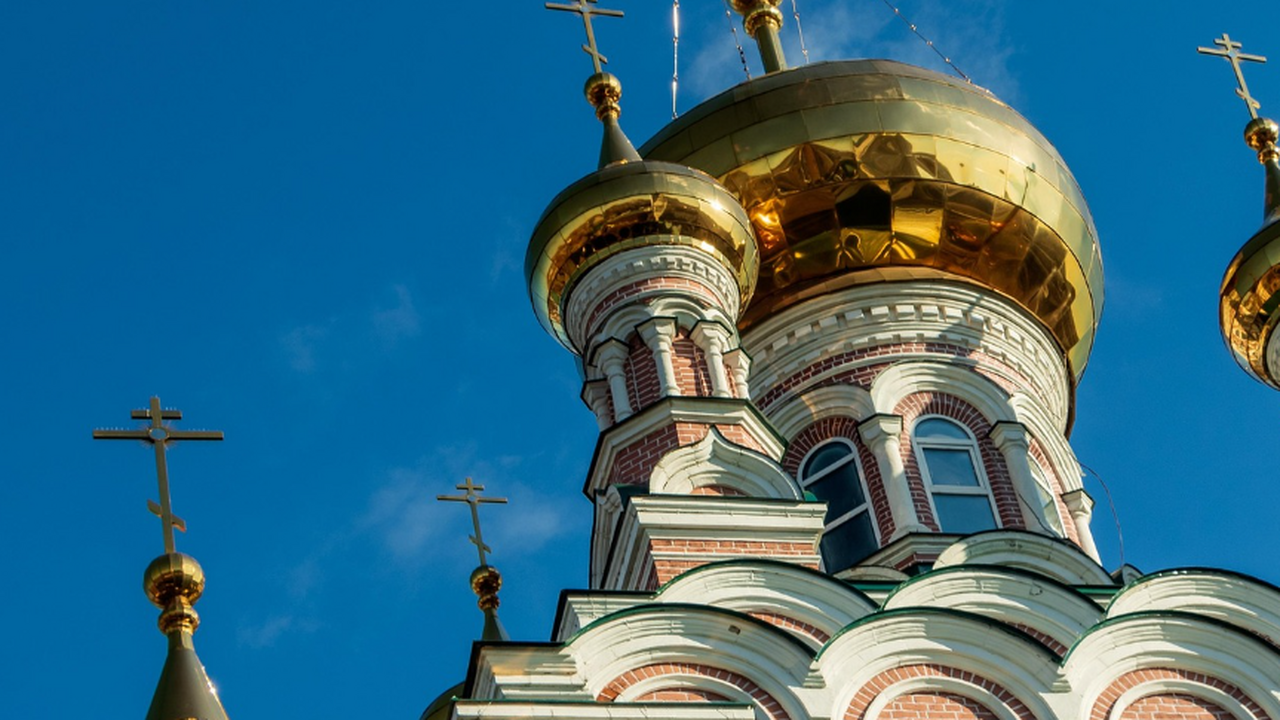 Священник рассказал, как просить прощения у умерших Священник Филипп Ильяшенко, отвечая на вопрос о...