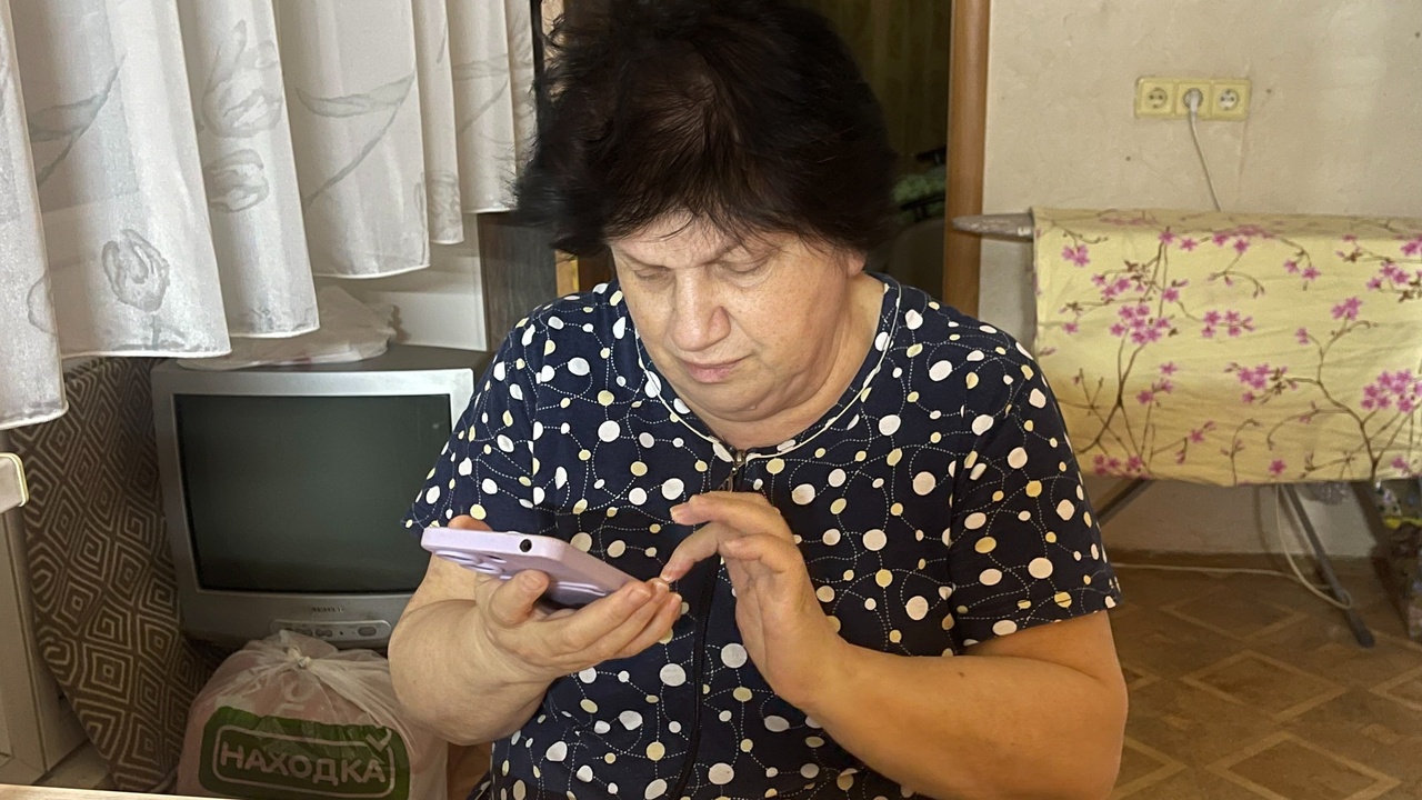 Пенсионеры могут потерять часть своей пенсии: новые правила вступают в силу уже с 1 сентября Изменения в пенсионных выплатах с июля 2025: чт...