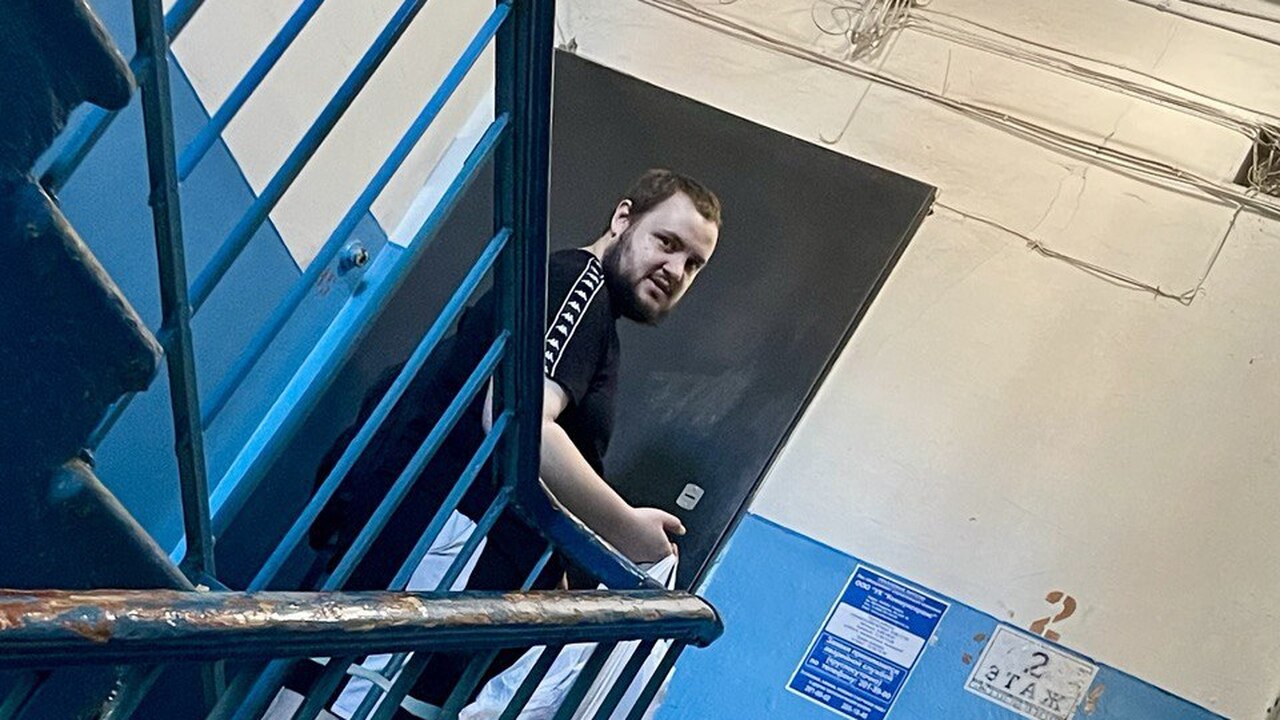 Члены избиркомов пойдут по домам. В Пермском крае на выборах губернатора решили возродить президентскую кампанию В Пермском крае на предстоящих выборах планируе...