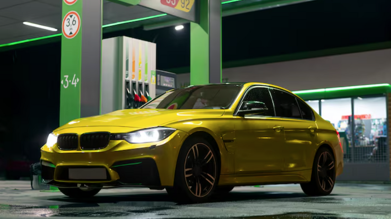 В городе Киров выставлен на продажу уникальный ...