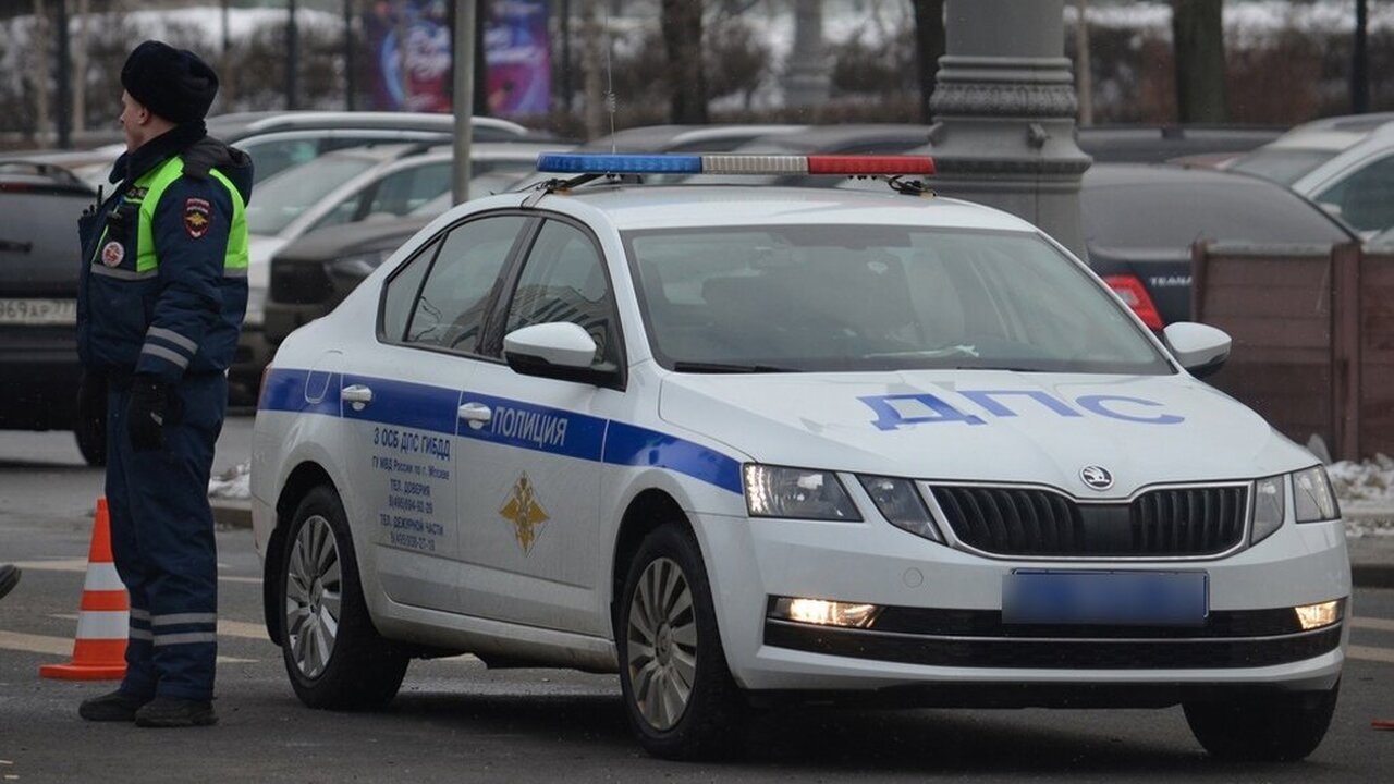 Многие водители сталкиваются с ситуацией, когда...