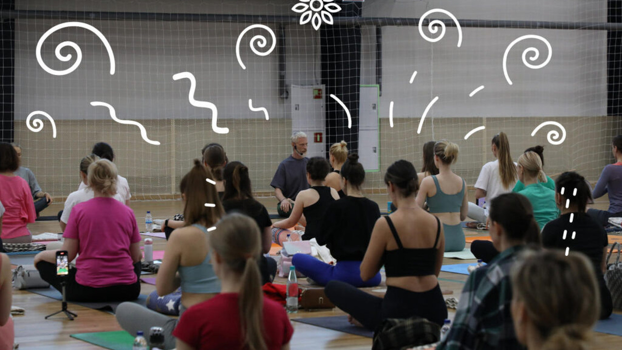 13 декабря в Перми состоится благотворительный ...