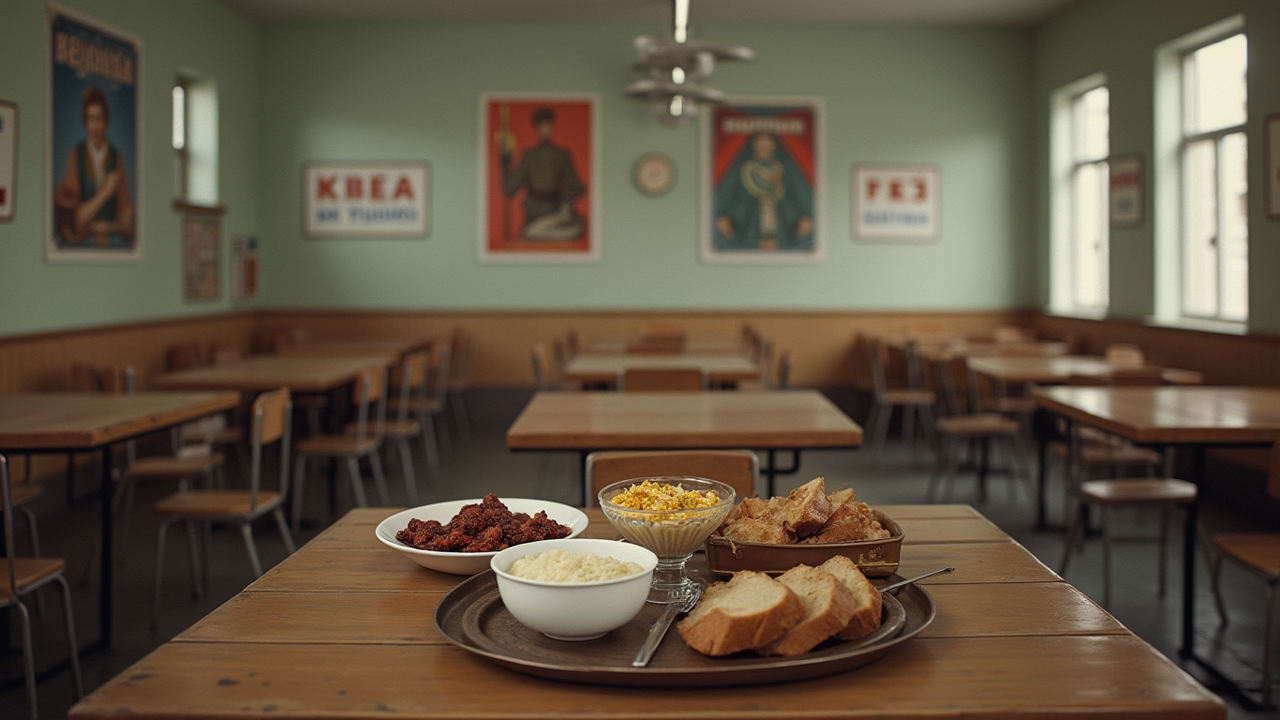 Некоторые российские туристы, отдыхавшие в Пицу...