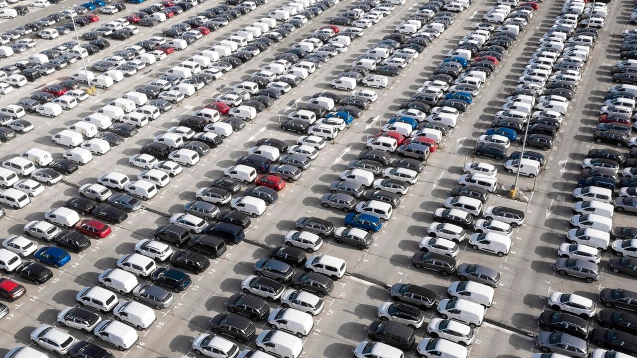 В 2025 году в России произошли изменения в сфер...