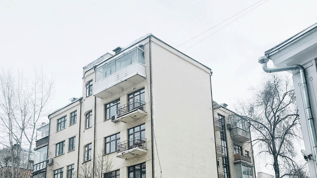 Выдачи ипотеки в Уральском ФО, как и в целом по...