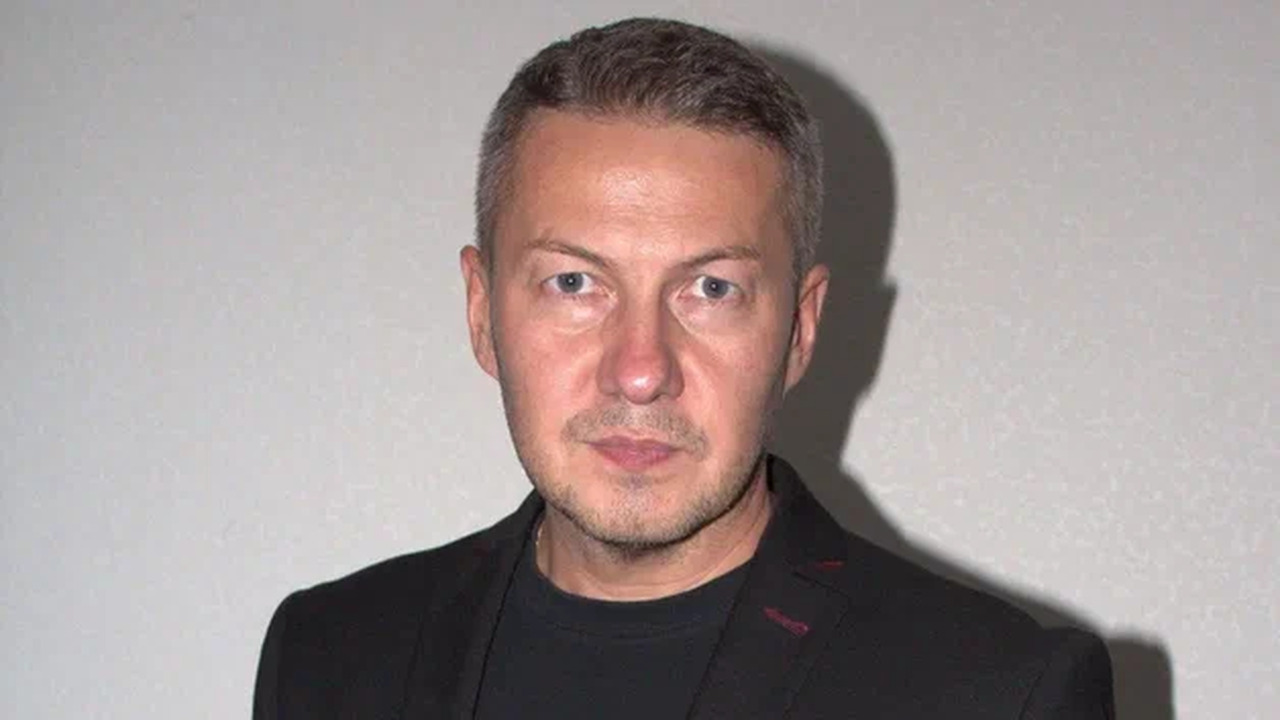 На телеканале ТВ-3 завершился показ сериала «По...