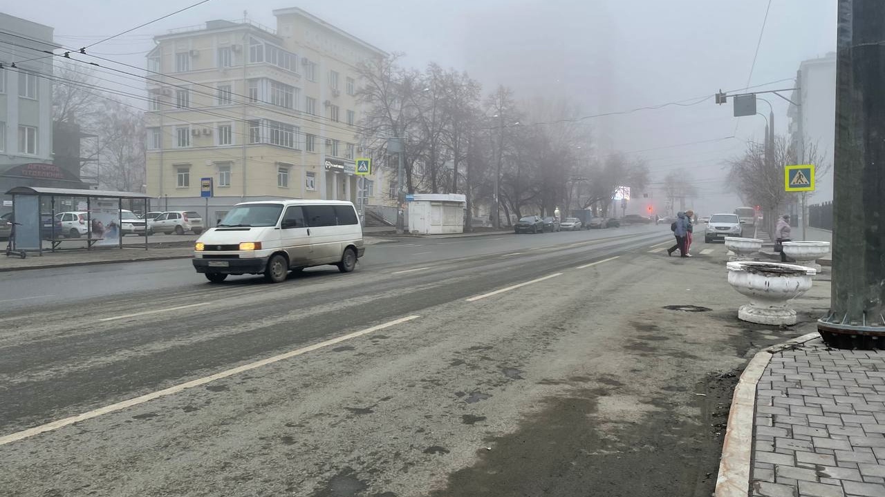 «Аномальное лето» — Роман Вильфанд ошеломил новым прогнозом на июль 2025 года Центральная часть европейской России в июле 202...
