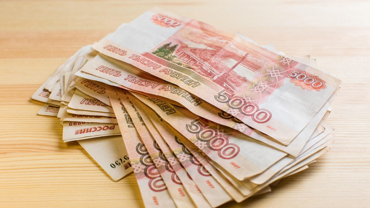 Эксперты ББР Банка советуют увеличить "подушку ...