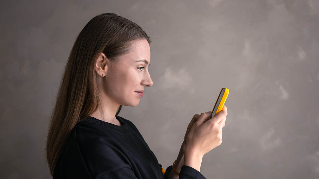 Билайн обнулил стоимость «Чистого номера» — тел...