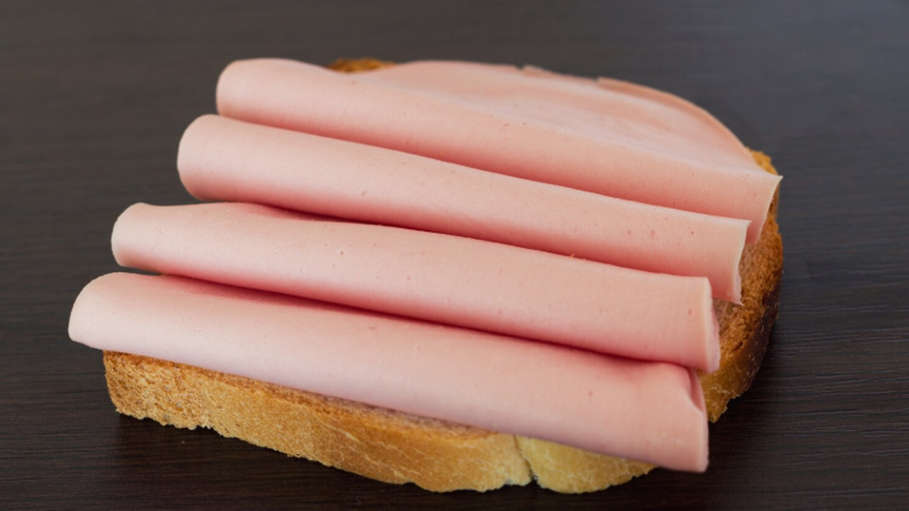 В рамках программы мониторинга качества продукт...