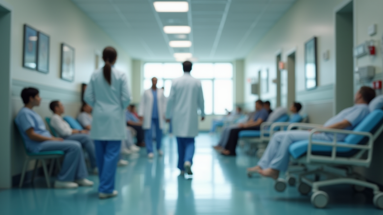 С 1 марта 2026 года в России вступает в силу ря...