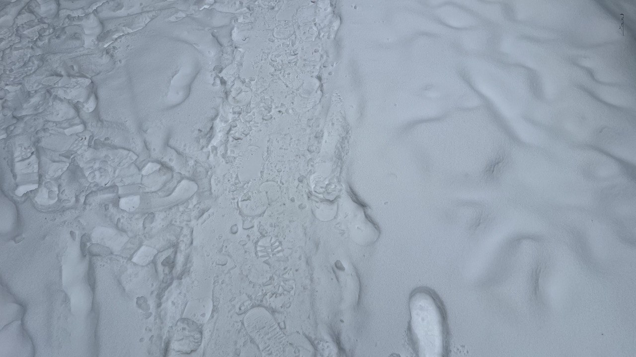 Прокуратура Свердловского района Перми проверил...