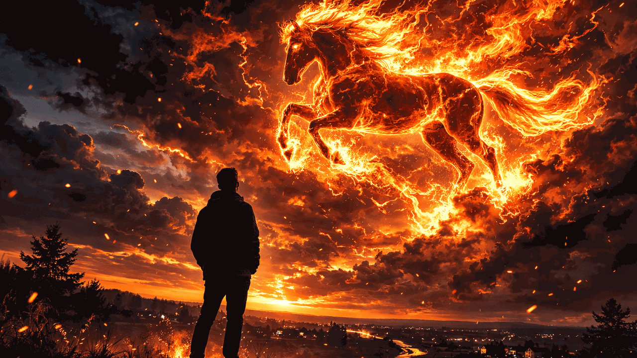 Последние дни апреля 2026 года могут стать судь...