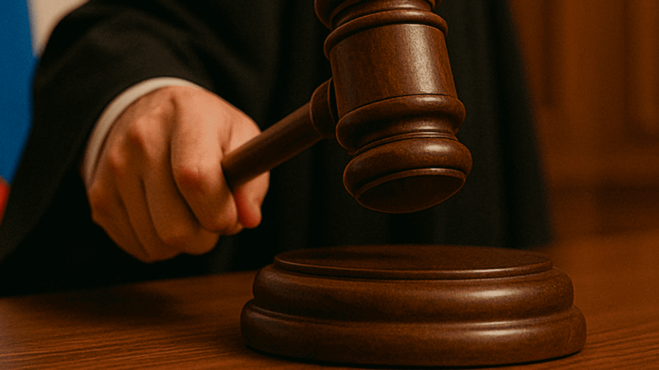 Верховный суд РФ поставил точку в резонансном с...