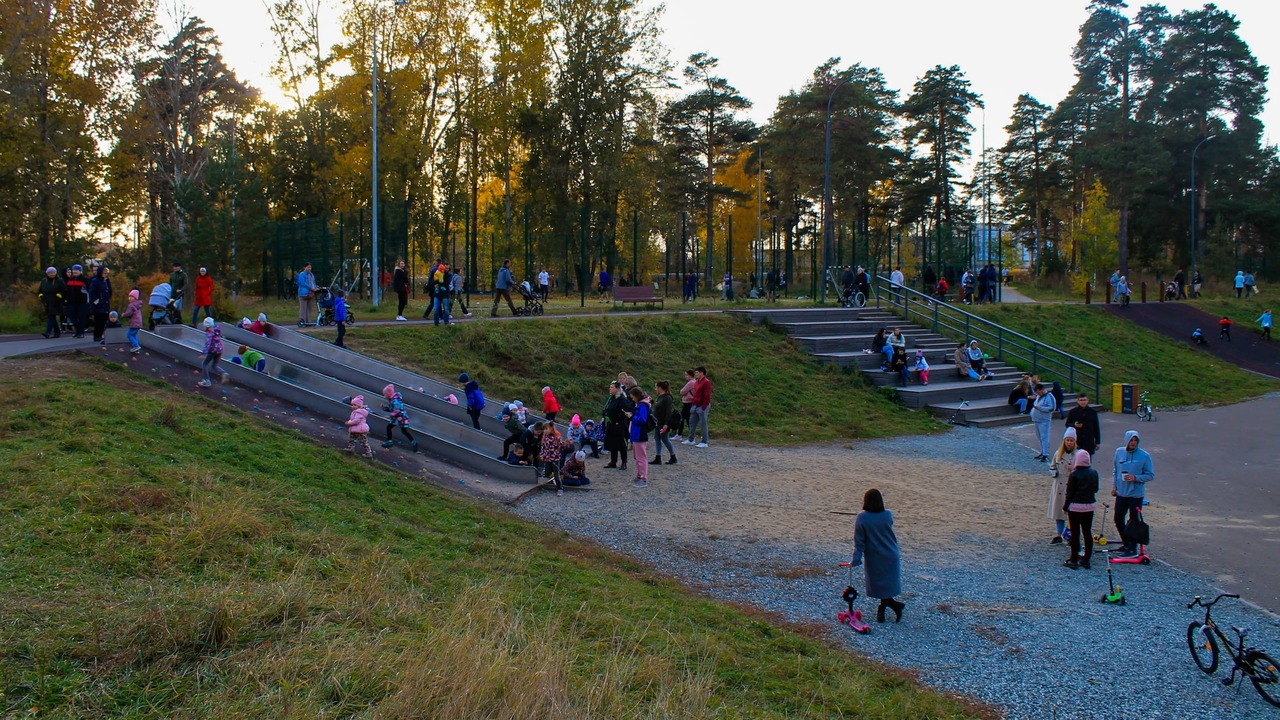 После рекордно жаркого 2025 года климатологи пр...