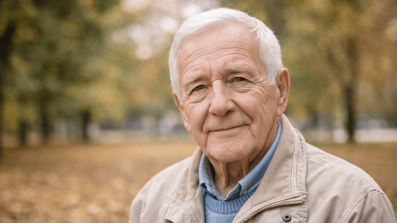 Вопрос о пределе человеческой жизни по-прежнему...