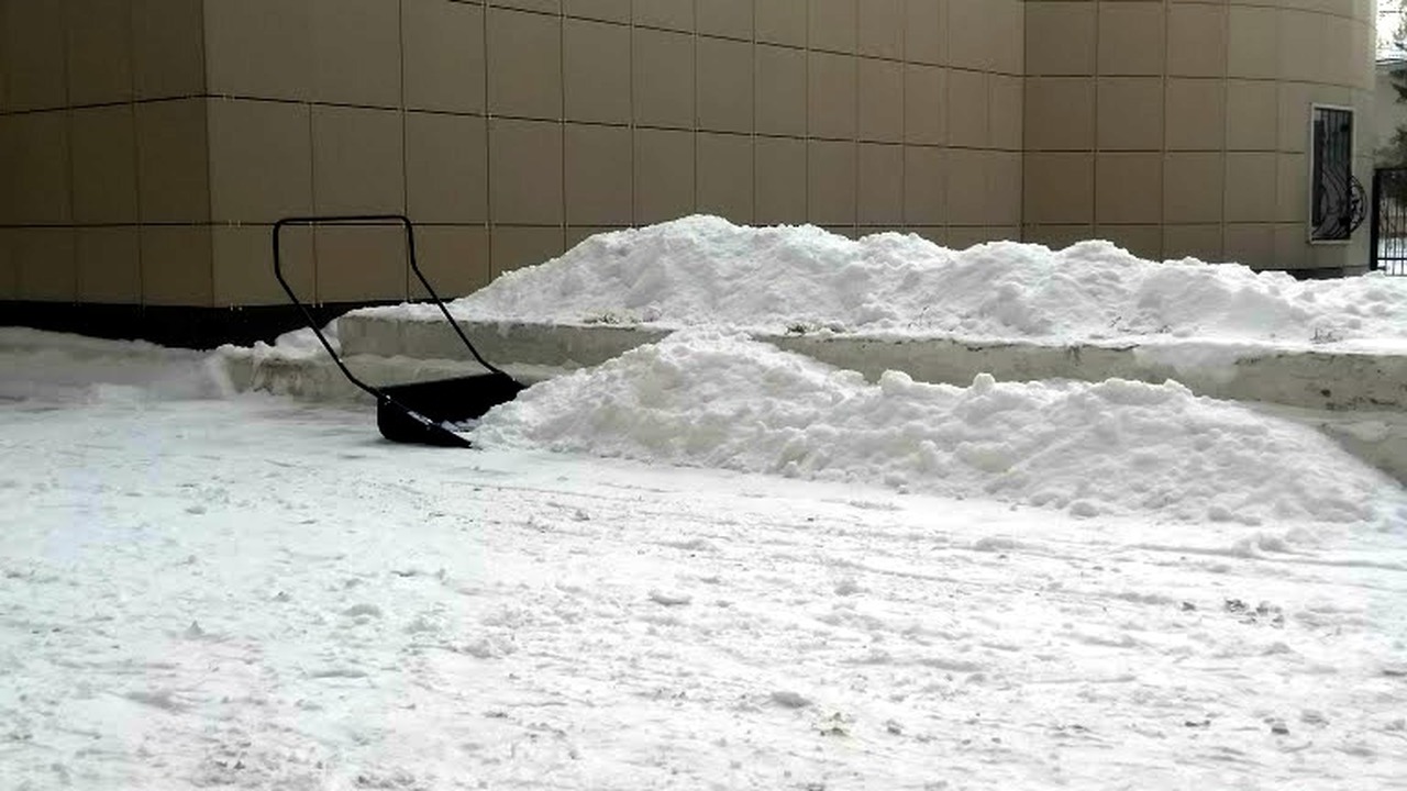 Декабрь в этом году обещает стать настоящим исп...