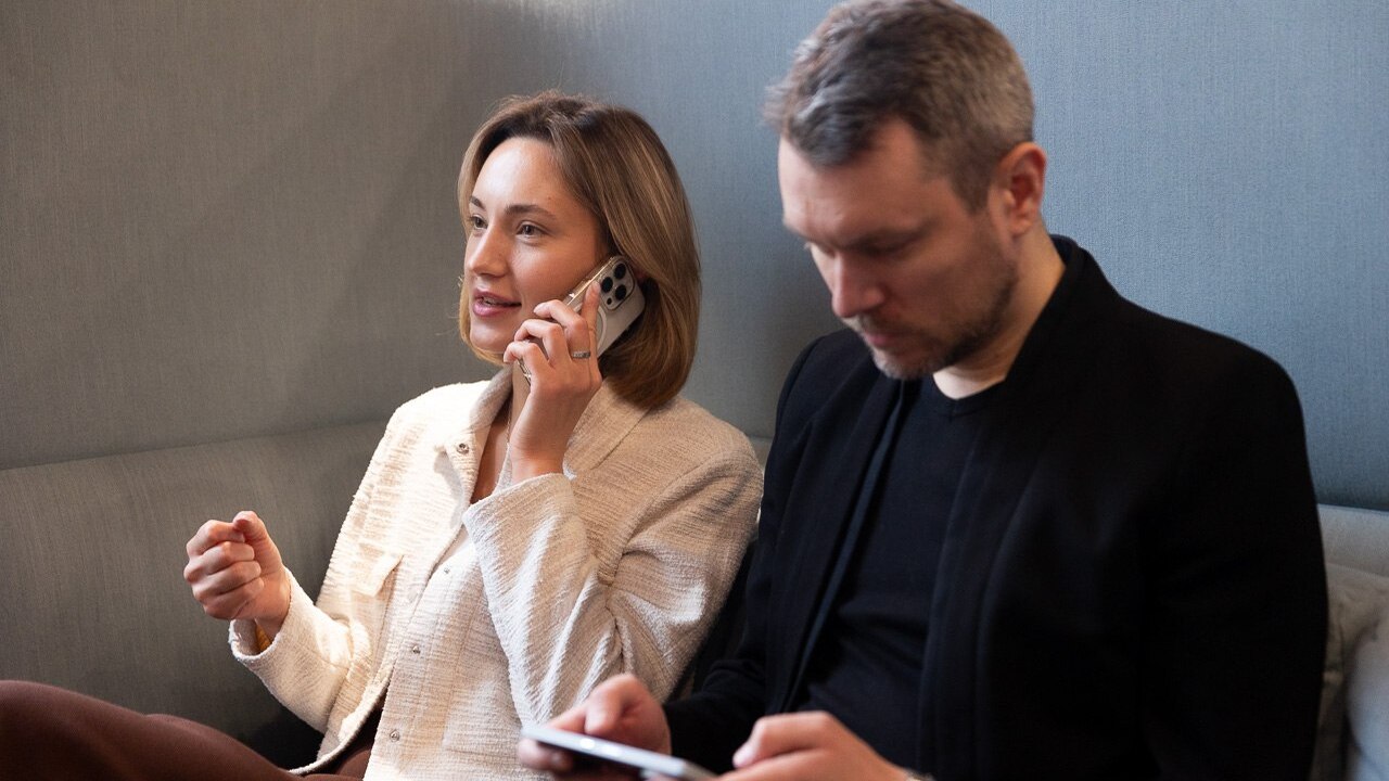 Летний сезон стал самым загруженным для виртуал...