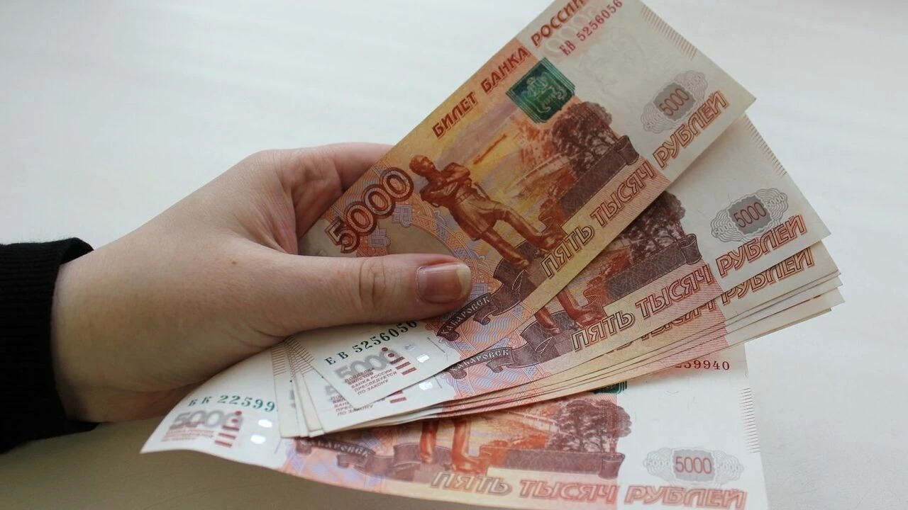 Россия запускает цифровой рубль в 2026 году