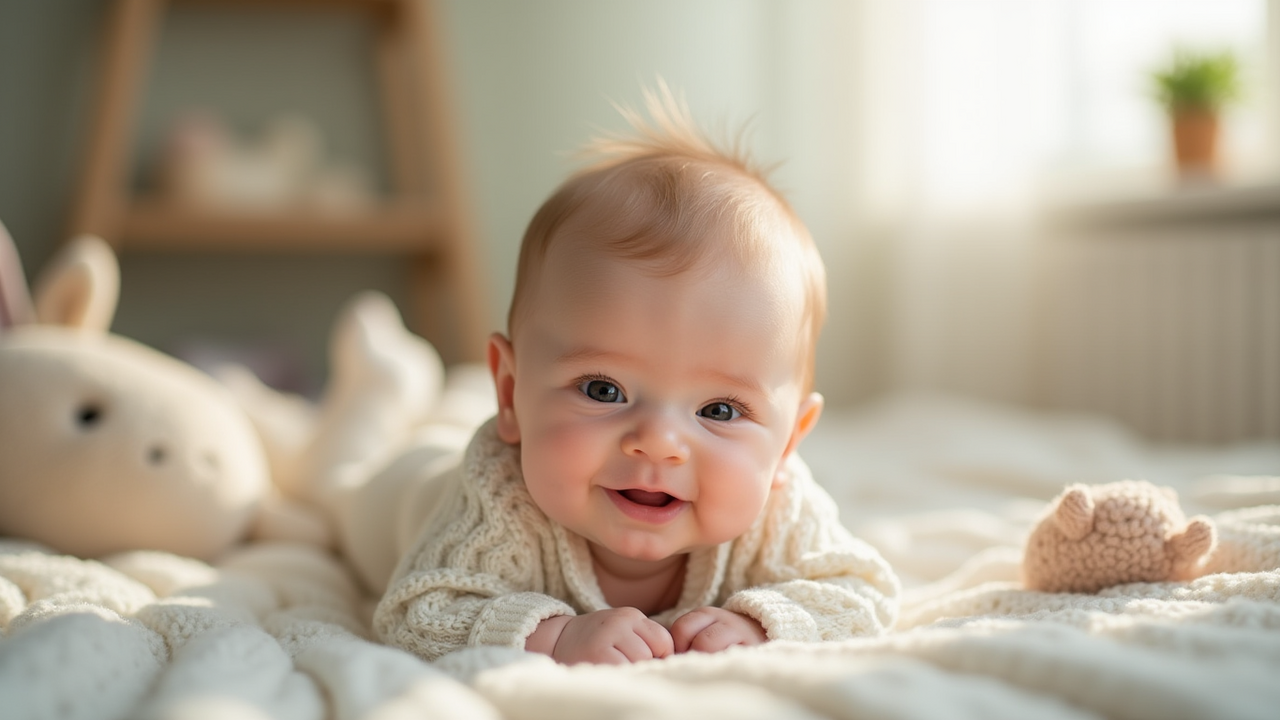 Психологи узнали, как появление детей влияет на отношения в паре Учёные провели масштабное исследование и сравни...