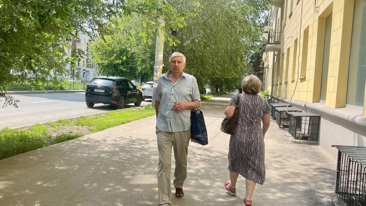 Эта справка повысит пенсию на 4500 рублей: вот что нужно успеть сделать пенсионерам до начала июня, чтобы получить прибавку Узнайте, как специальная справка может увеличит...