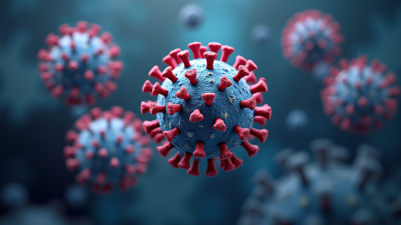 Эксперт Богатырева: ВИЧ начал быстрее передаваться внутри семей Главный внештатный специалист Минздрава Крыма п...