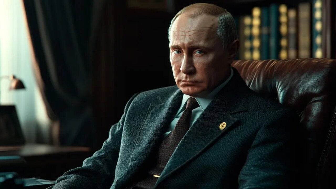 Путин жёстко выразился по вопросу миграции Путин: мигранты должны соблюдать российские зак...