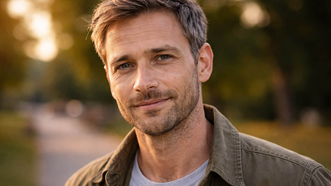 Технологии клеточной инженерии, по мнению руков...