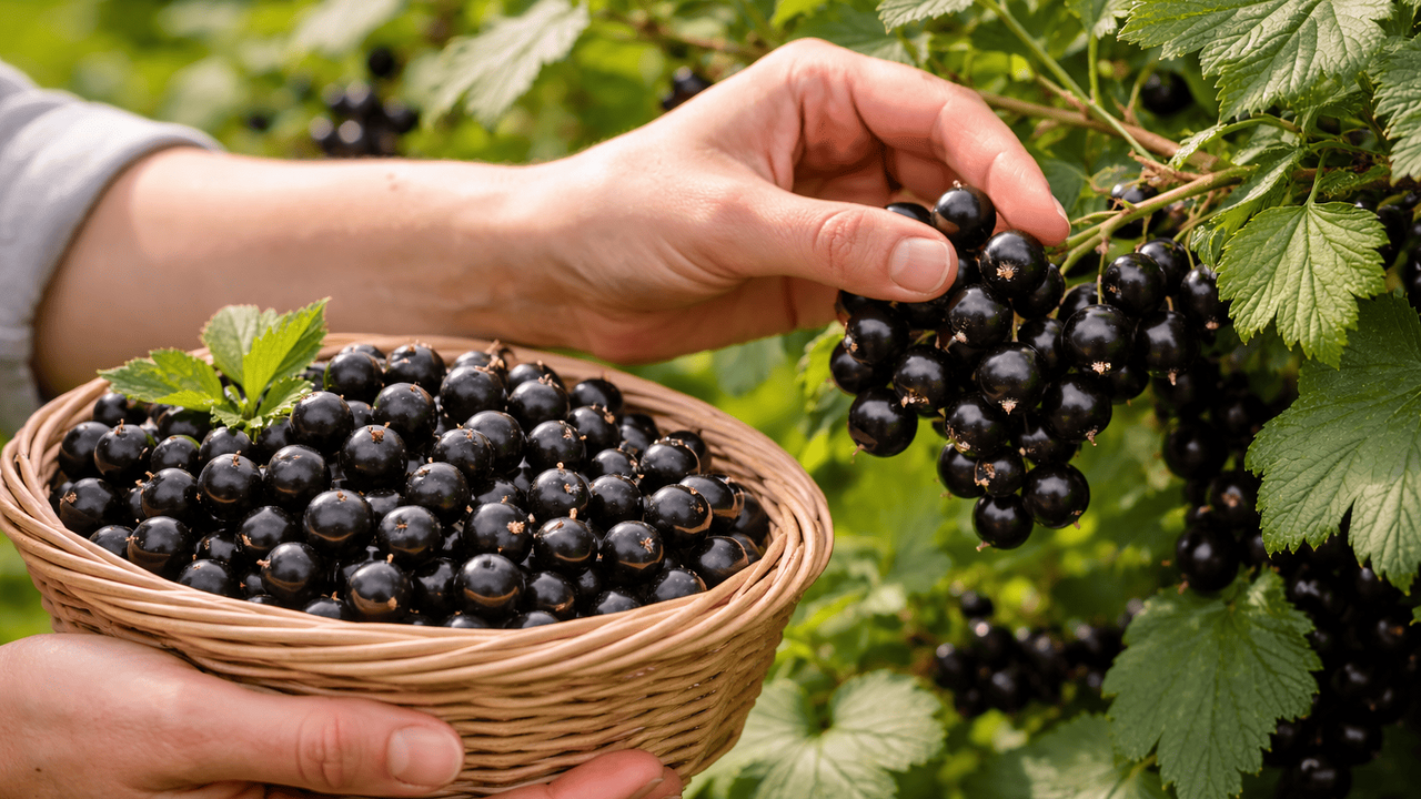 Всего одна весенняя подкормка в апреле способна...