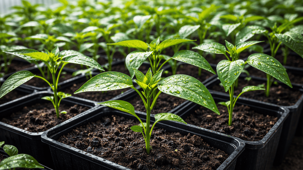 Популярные мифы о садоводстве мешают урожаю: в какие советы лучше не верить Садовые советы, которыми пользуются годами, мог...