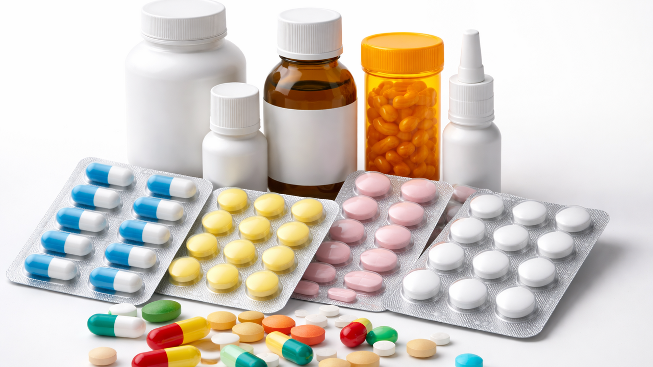 Международная группа учёных проанализировала 19...