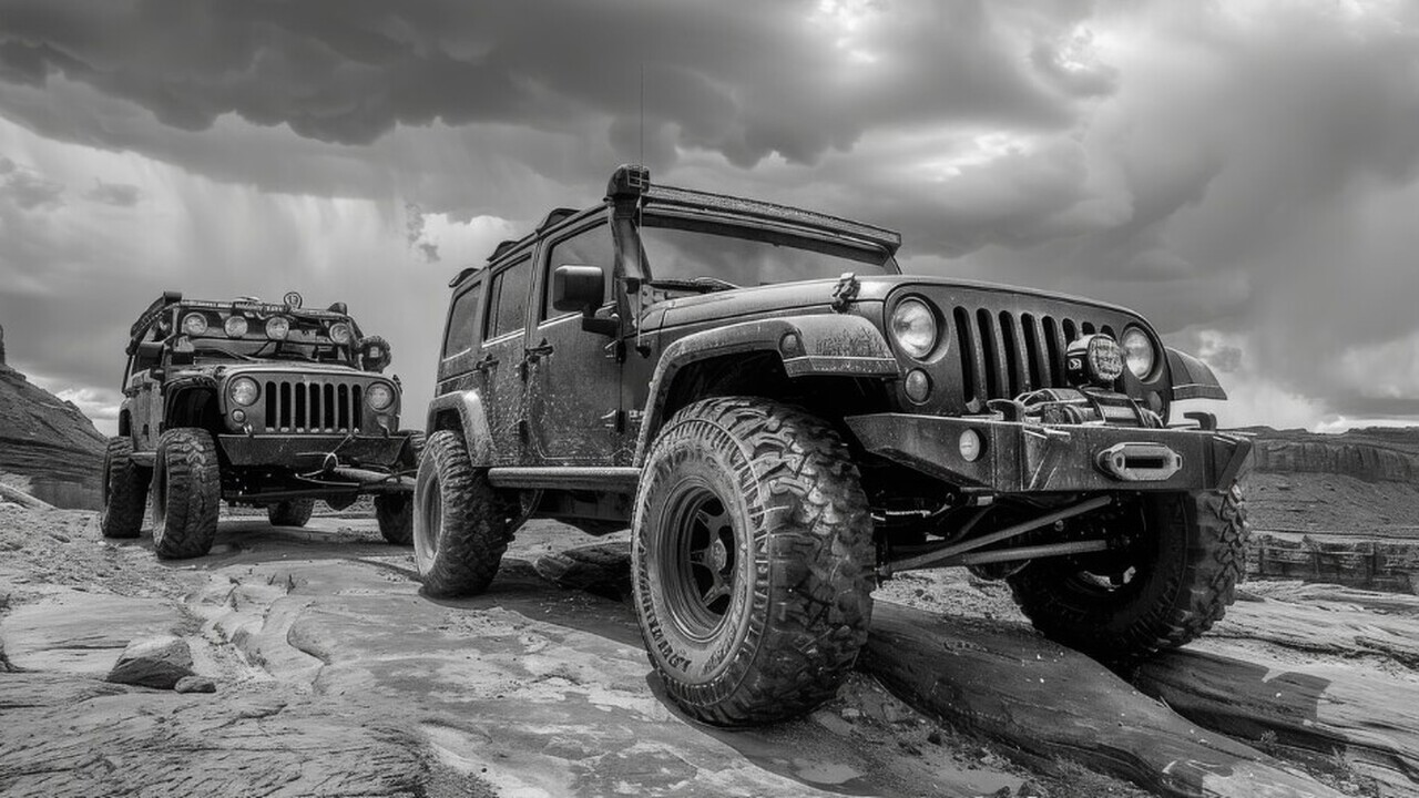 Приобретение подержанного автомобиля стоимостью...