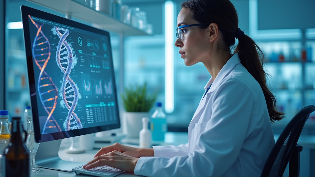 Российские учёные разработали новый способ борь...