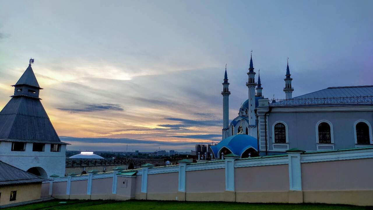 Туристы всё чаще делятся разочарованием в поездках: какие города России получили самые низкие оценки Россияне всё чаще путешествуют по стране, но не...