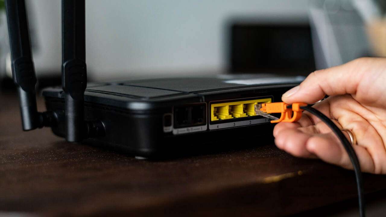 Эксперт Билайна назвал 8 способов улучшить работу Wi-Fi дома Скорость работы домашнего интернета может завис...