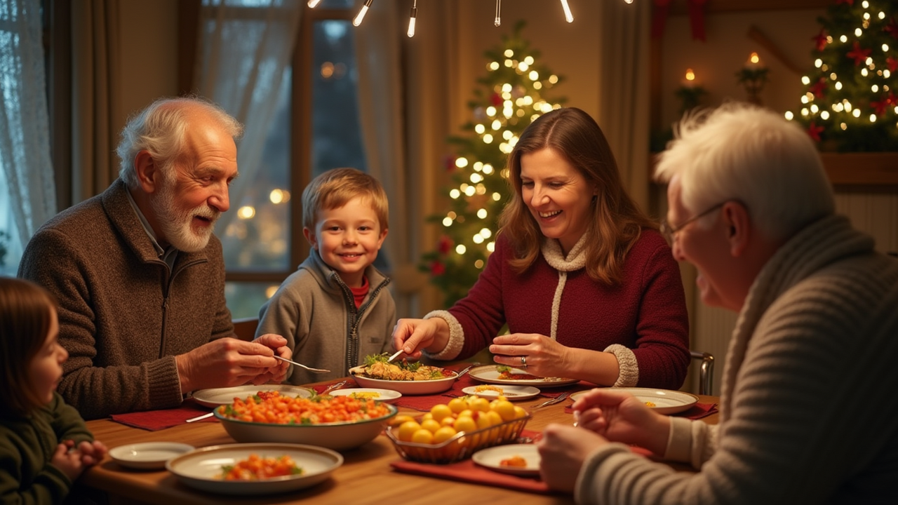 Детское шампанское исчезает с полок перед Новым годом В Государственной Думе предложили ограничить пр...
