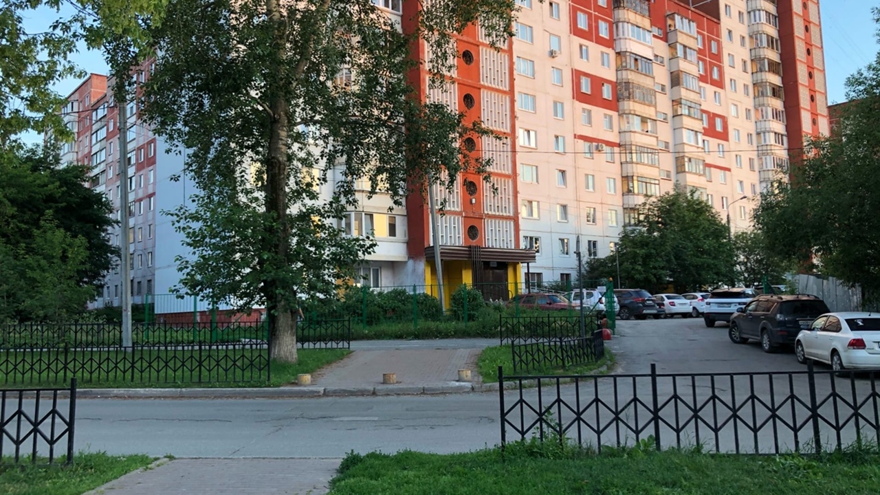 Спрос на ипотеку стал выше: что происходит на рынке недвижимости в Перми и будут ли расти цены на нее Эксперт разъяснила, когда в Перми выгоднее поку...