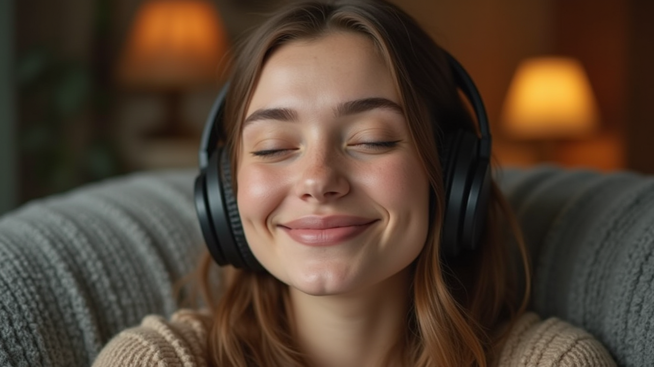 Нейробиологи установили, что человеческие глаза...