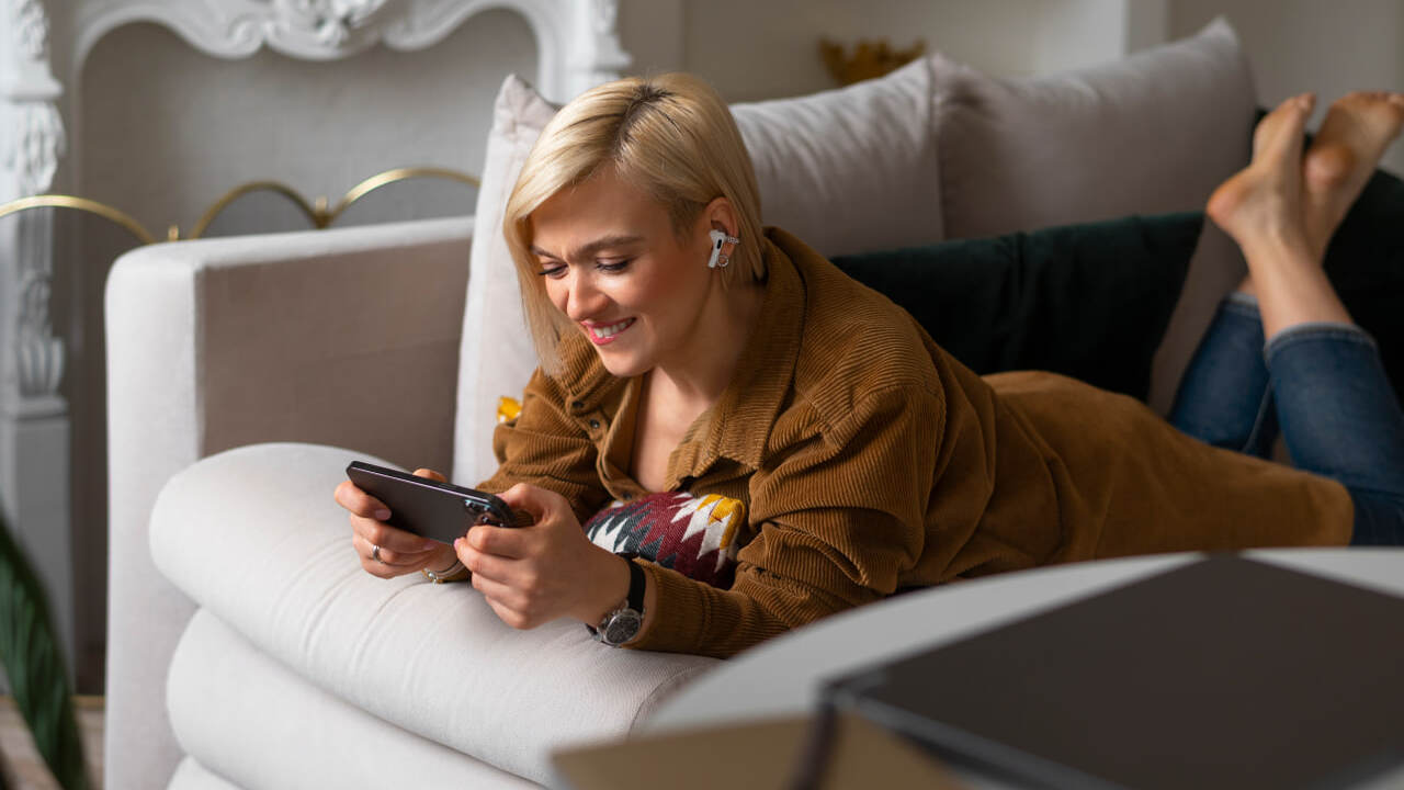 Билайн расширил емкость сети 4G по всему Пермскому краю Мобильный оператор завершил очередной этап моде...