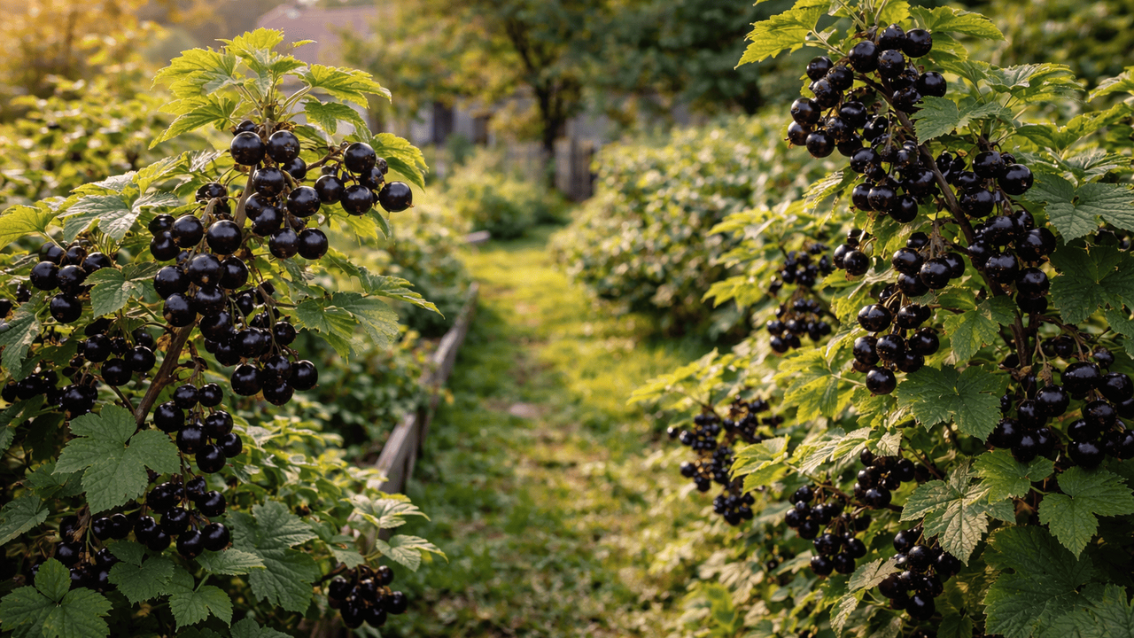 Картофельный крахмал может стать неожиданно эфф...