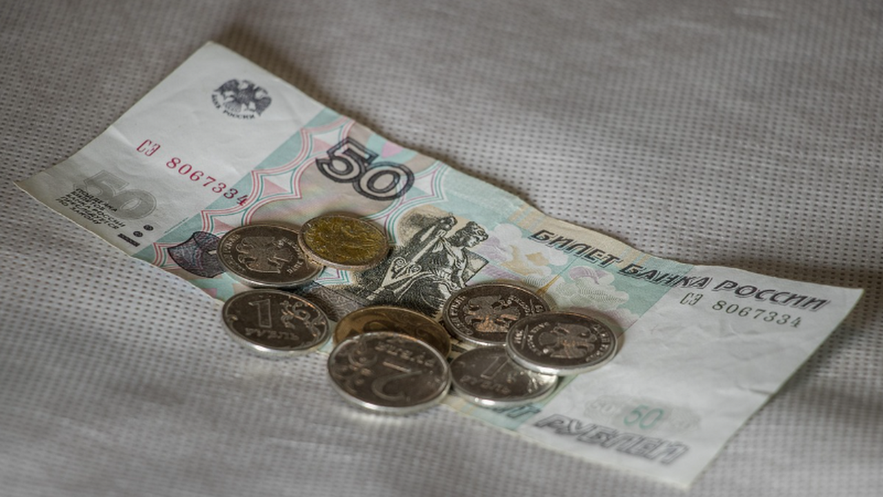 В Прикамье возбуждено дело по факту невыплаты ИП зарплаты работнику Возбуждено уголовное дело против предпринимател...