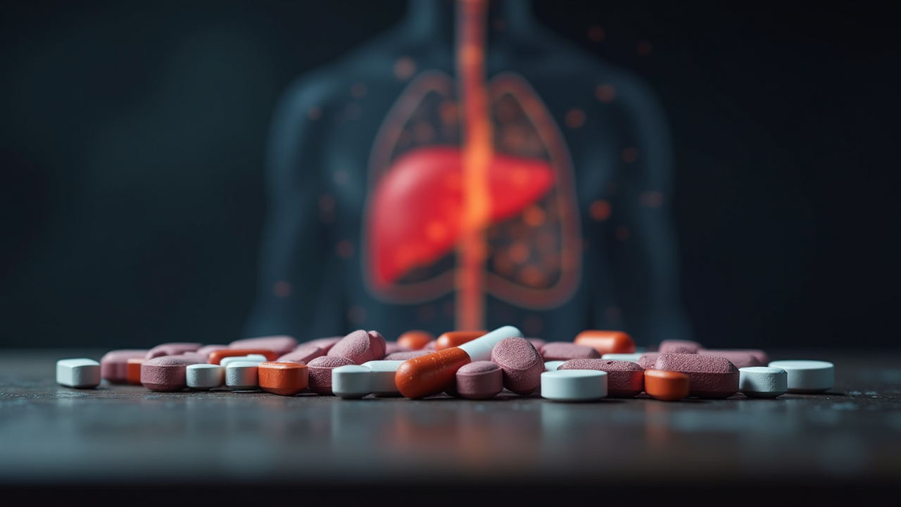 Международная группа учёных изучила почти двест...