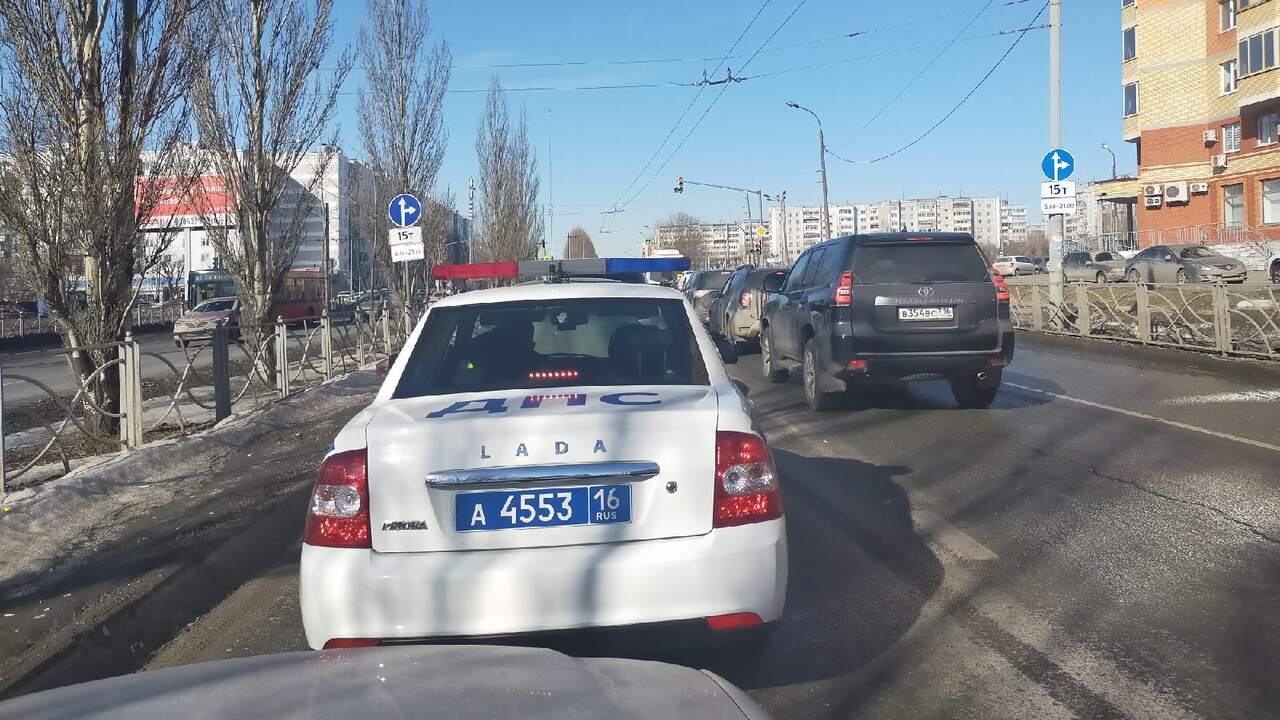 Приказ №264 ГИБДД касается каждого водителя: почему его незнание может обернуться серьезными проблемами на дороге Знание ПДД — базовая обязанность любого водител...